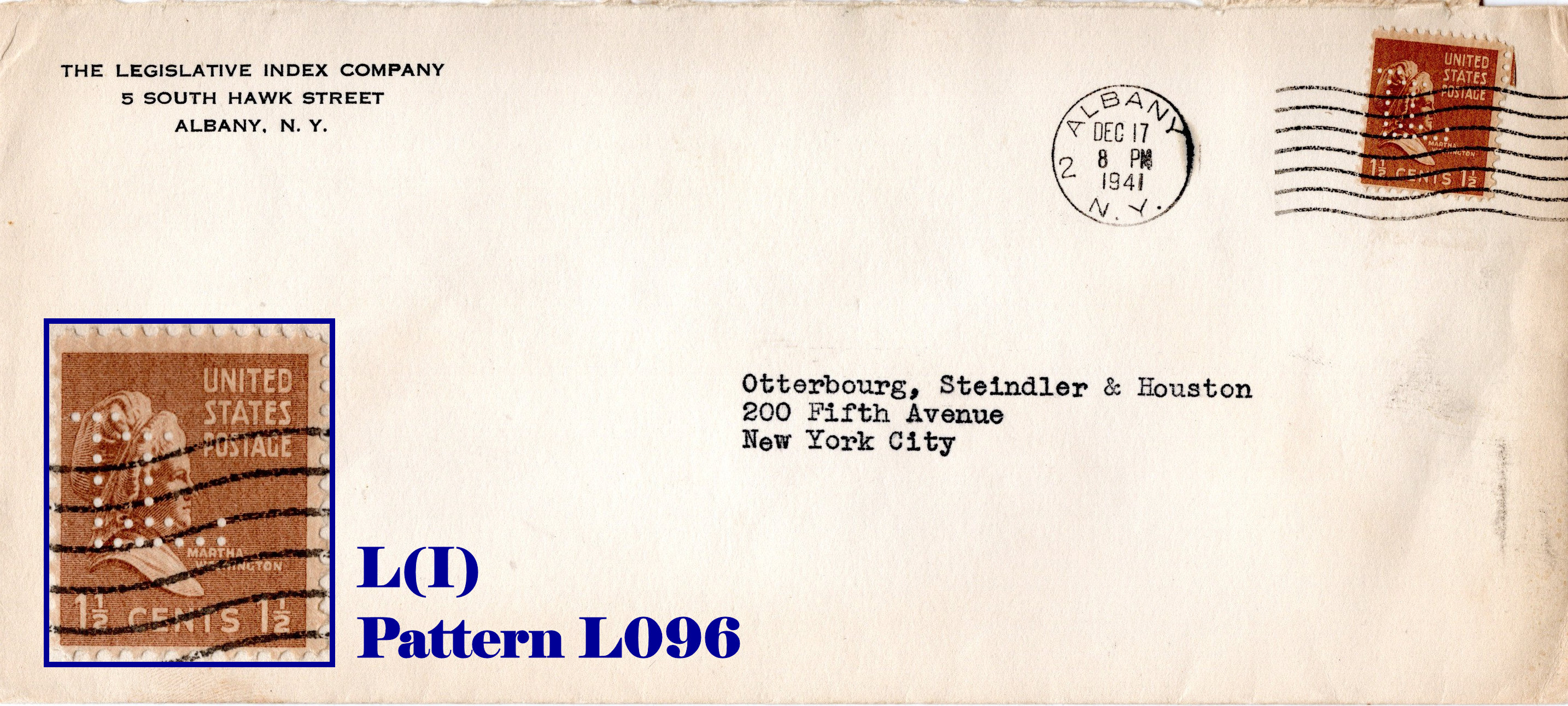 L096